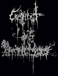 logo Cygnet Of Darkness